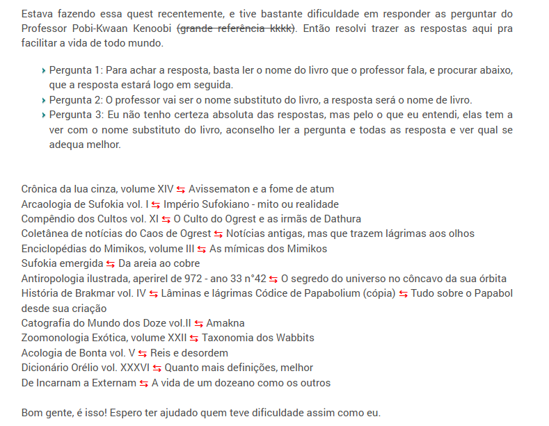 captura de tela 2025 11 29 113141