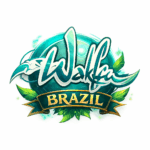 chatgpt image 20 de nov. de 2025, 21 53 38