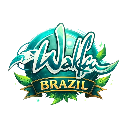 chatgpt image 20 de nov. de 2025 21 53 38 removebg preview