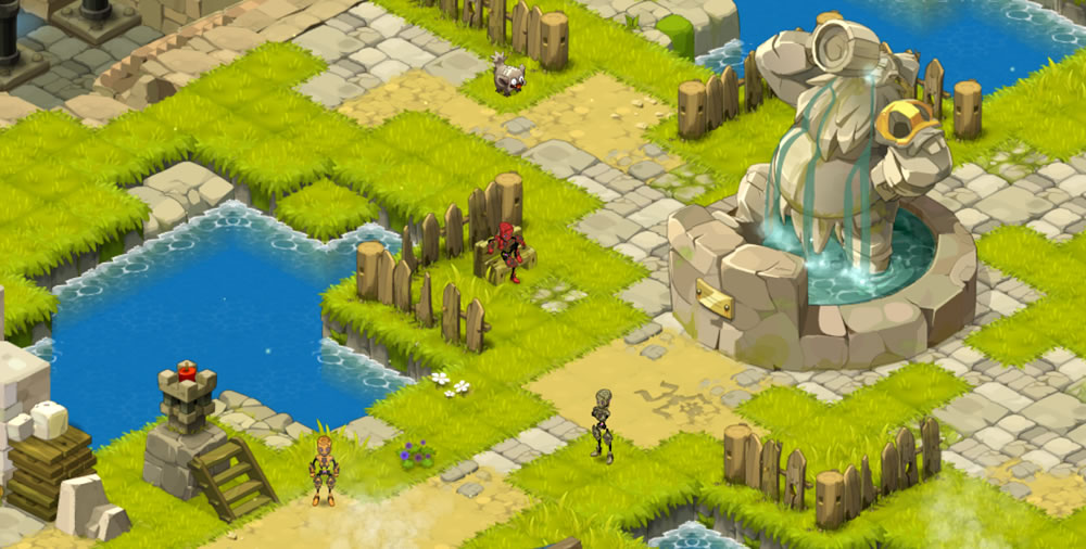 wakfu2